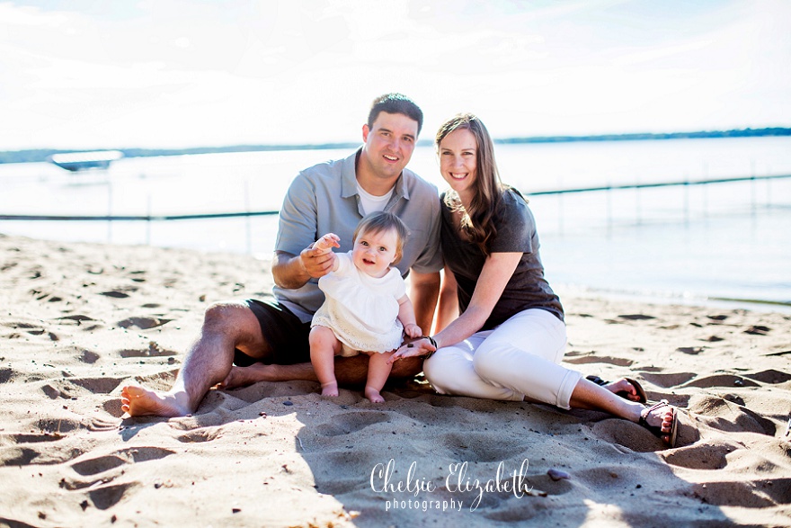 Breezy_Point_MN_family_photographer_Chelsie_Elizabeth_Photography_0020