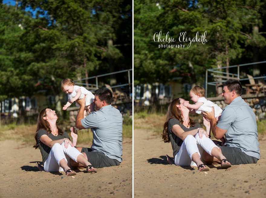 Breezy_Point_MN_family_photographer_Chelsie_Elizabeth_Photography_0021