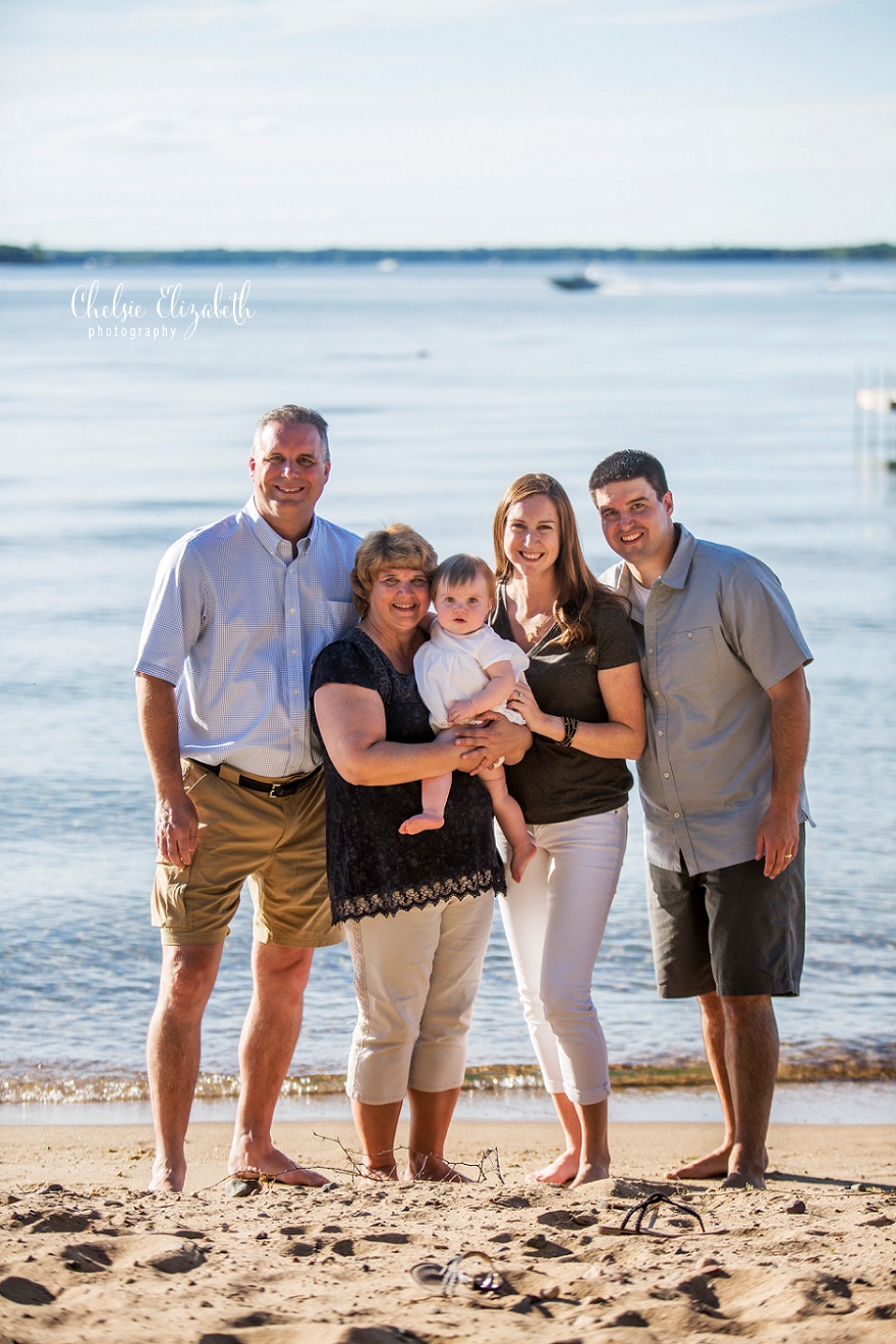 Breezy_Point_MN_family_photographer_Chelsie_Elizabeth_Photography_0022