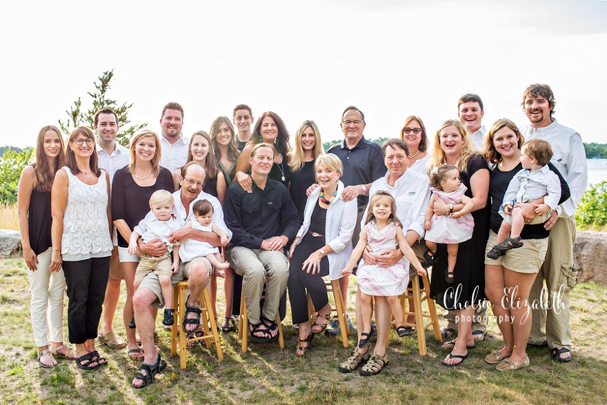 Brainerd_Lakes_Minnesota_family_photographer_Chelsie_Elizabeth_Photography_0001