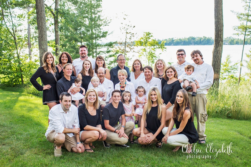 Brainerd_Lakes_Minnesota_family_photographer_Chelsie_Elizabeth_Photography_0003