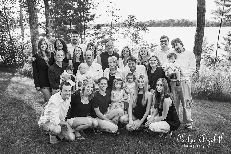 Brainerd_Lakes_Minnesota_family_photographer_Chelsie_Elizabeth_Photography_0004