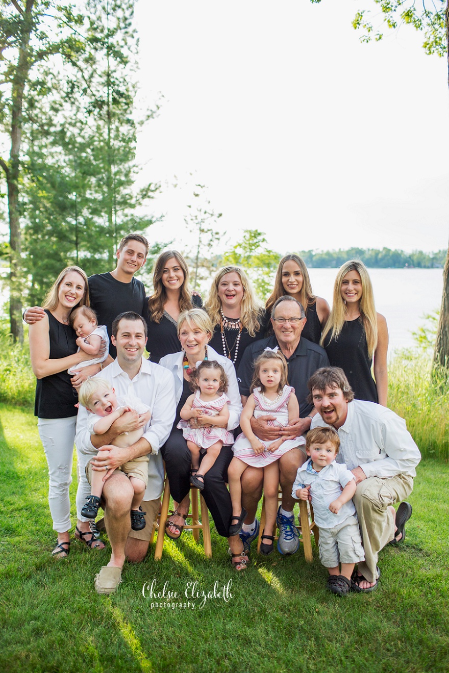 Brainerd_Lakes_Minnesota_family_photographer_Chelsie_Elizabeth_Photography_0005