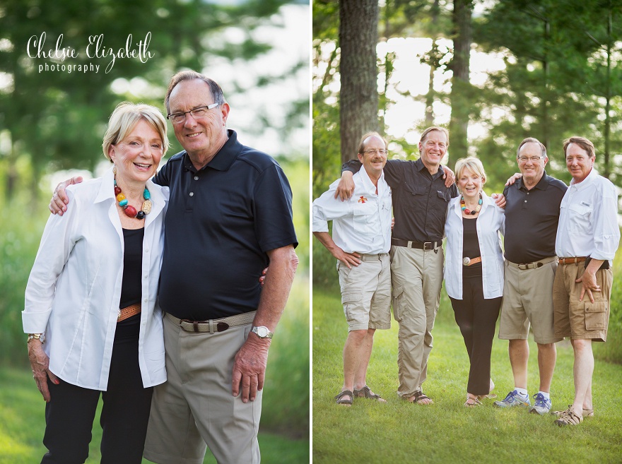 Brainerd_Lakes_Minnesota_family_photographer_Chelsie_Elizabeth_Photography_0006