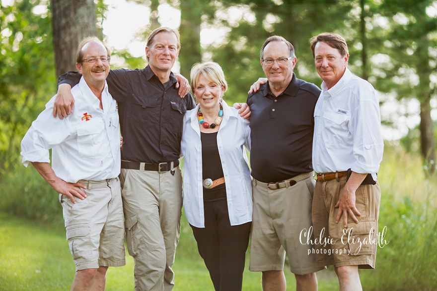 Brainerd_Lakes_Minnesota_family_photographer_Chelsie_Elizabeth_Photography_0007