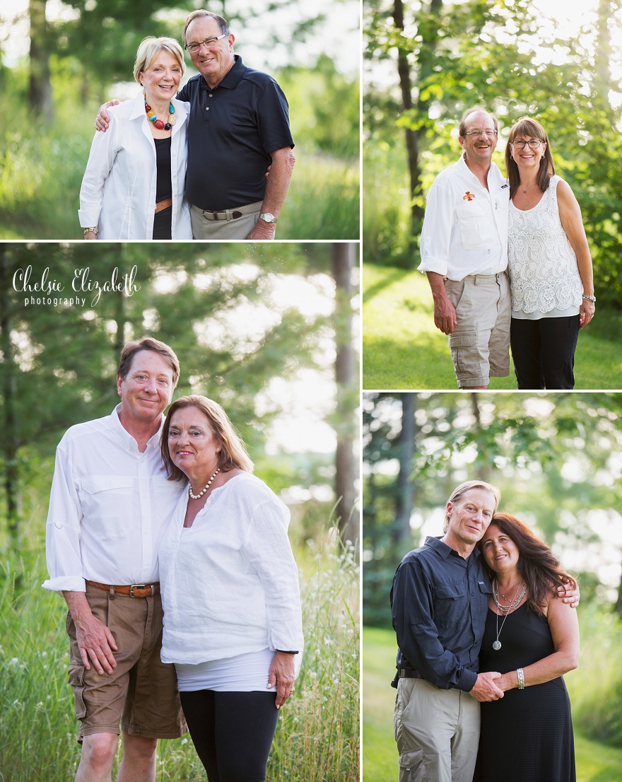 Brainerd_Lakes_Minnesota_family_photographer_Chelsie_Elizabeth_Photography_0008