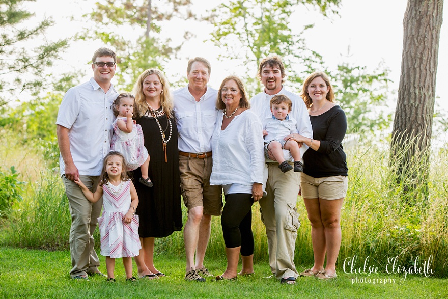 Brainerd_Lakes_Minnesota_family_photographer_Chelsie_Elizabeth_Photography_0009