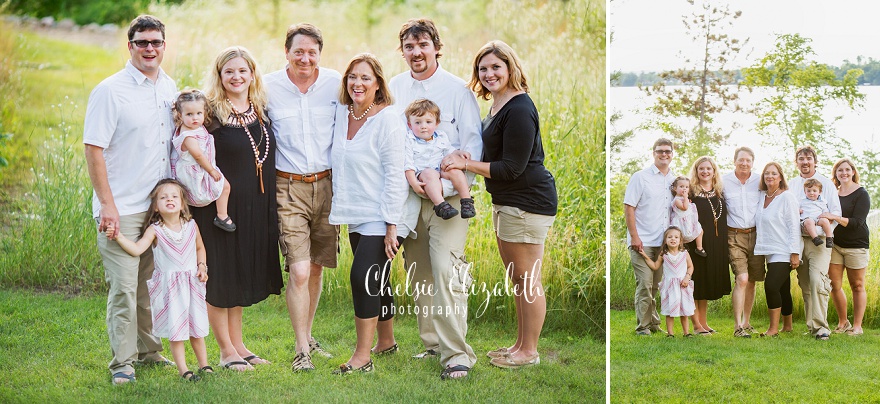 Brainerd_Lakes_Minnesota_family_photographer_Chelsie_Elizabeth_Photography_0010