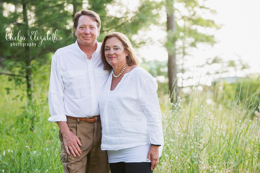 Brainerd_Lakes_Minnesota_family_photographer_Chelsie_Elizabeth_Photography_0011