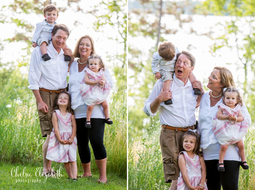 Brainerd_Lakes_Minnesota_family_photographer_Chelsie_Elizabeth_Photography_0012