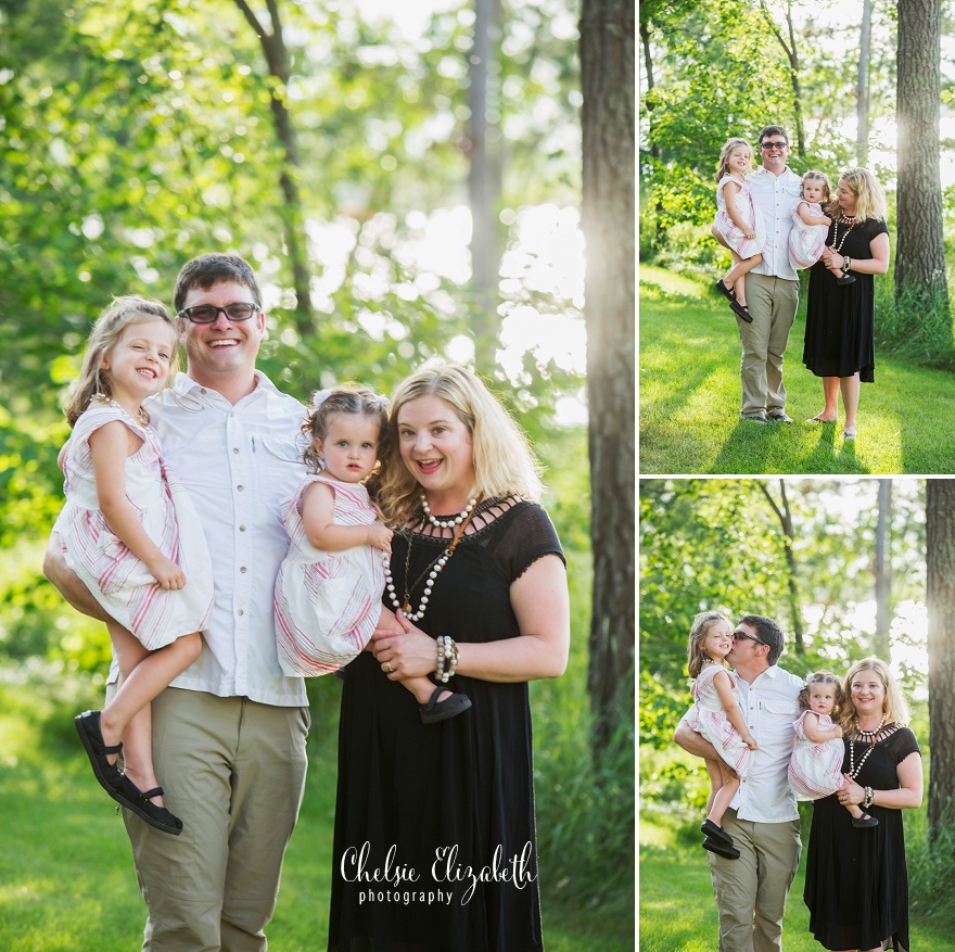 Brainerd_Lakes_Minnesota_family_photographer_Chelsie_Elizabeth_Photography_0013