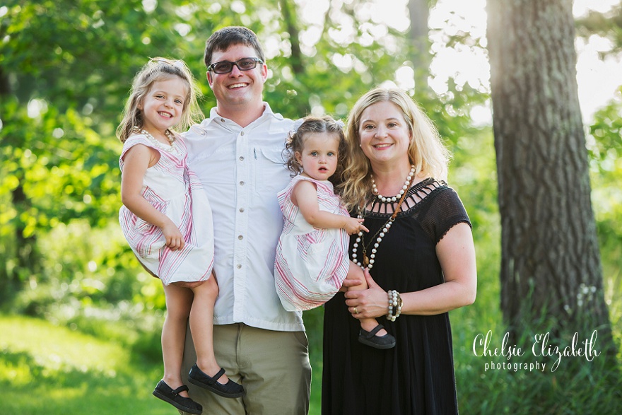 Brainerd_Lakes_Minnesota_family_photographer_Chelsie_Elizabeth_Photography_0014