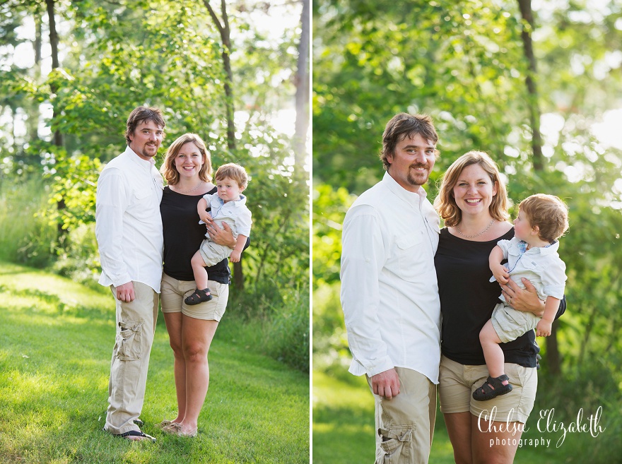 Brainerd_Lakes_Minnesota_family_photographer_Chelsie_Elizabeth_Photography_0015