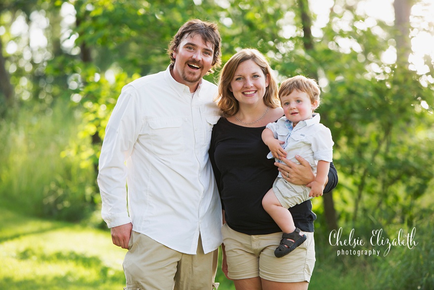 Brainerd_Lakes_Minnesota_family_photographer_Chelsie_Elizabeth_Photography_0016