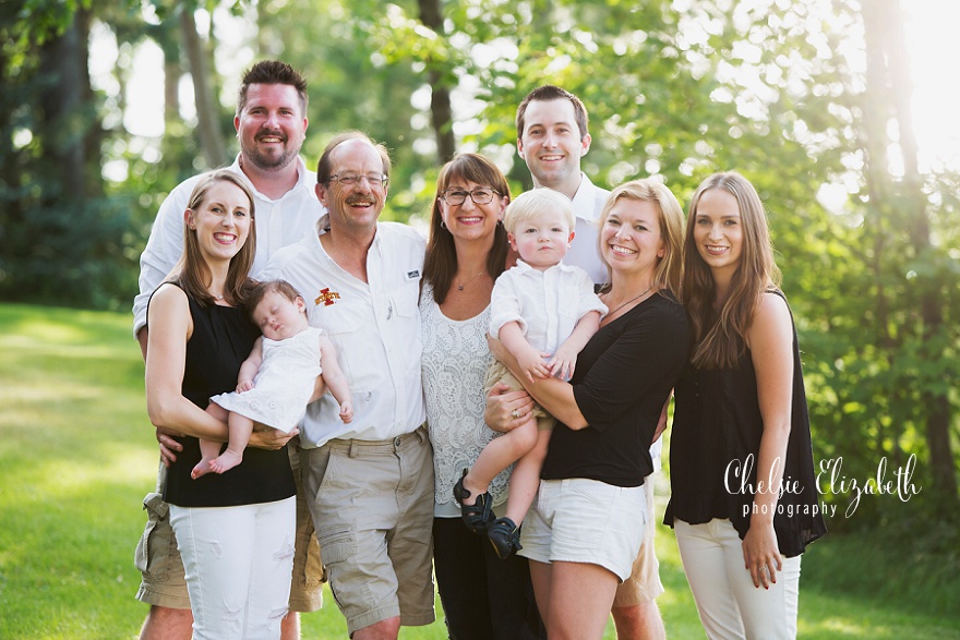 Brainerd_Lakes_Minnesota_family_photographer_Chelsie_Elizabeth_Photography_0017