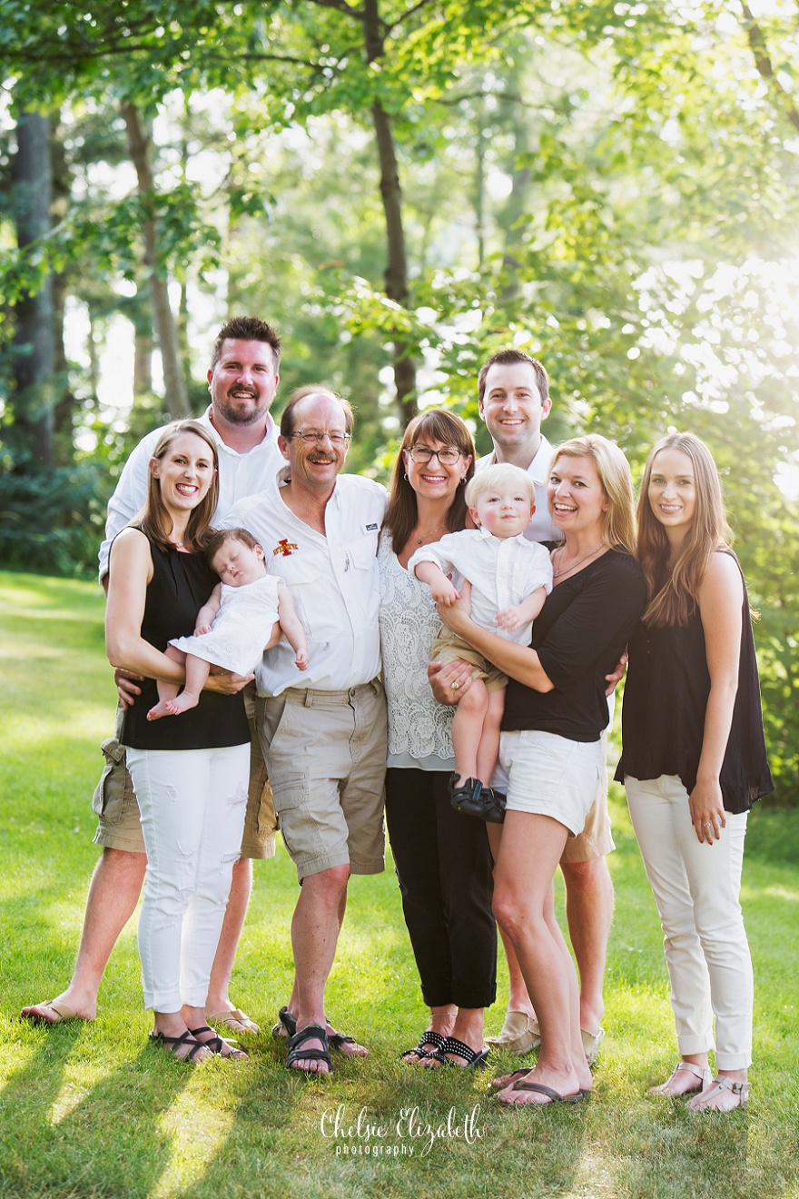 Brainerd_Lakes_Minnesota_family_photographer_Chelsie_Elizabeth_Photography_0018