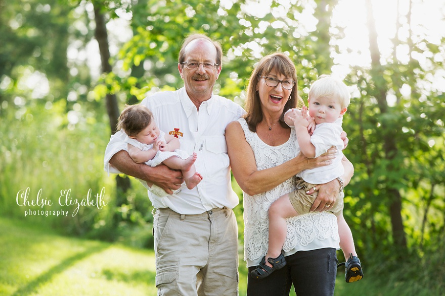 Brainerd_Lakes_Minnesota_family_photographer_Chelsie_Elizabeth_Photography_0019