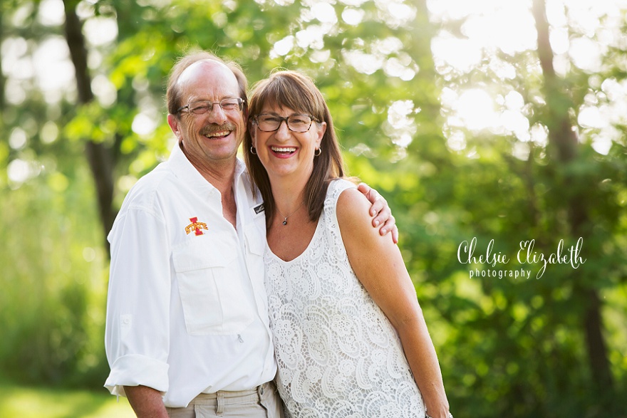 Brainerd_Lakes_Minnesota_family_photographer_Chelsie_Elizabeth_Photography_0020