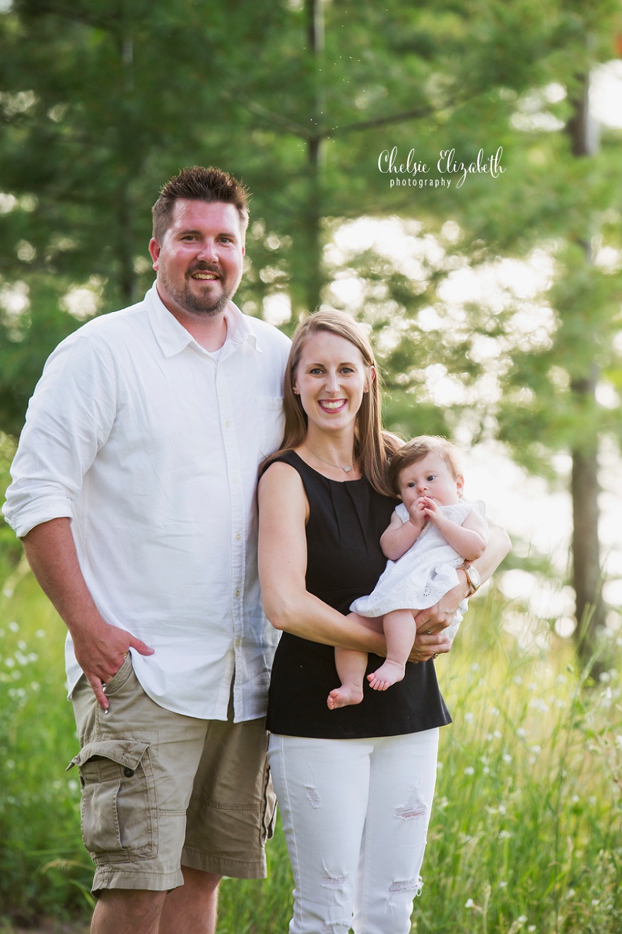 Brainerd_Lakes_Minnesota_family_photographer_Chelsie_Elizabeth_Photography_0021