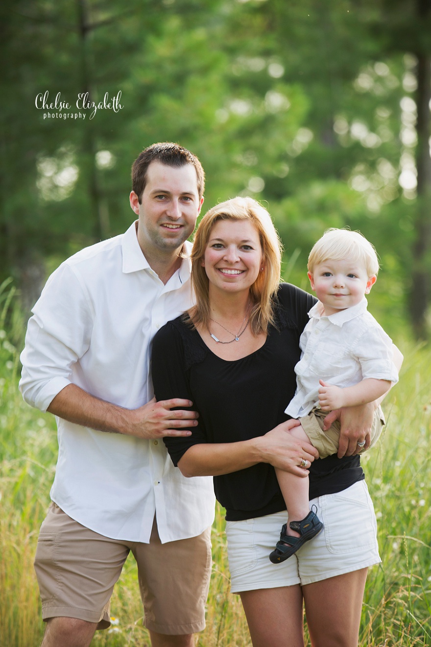 Brainerd_Lakes_Minnesota_family_photographer_Chelsie_Elizabeth_Photography_0022