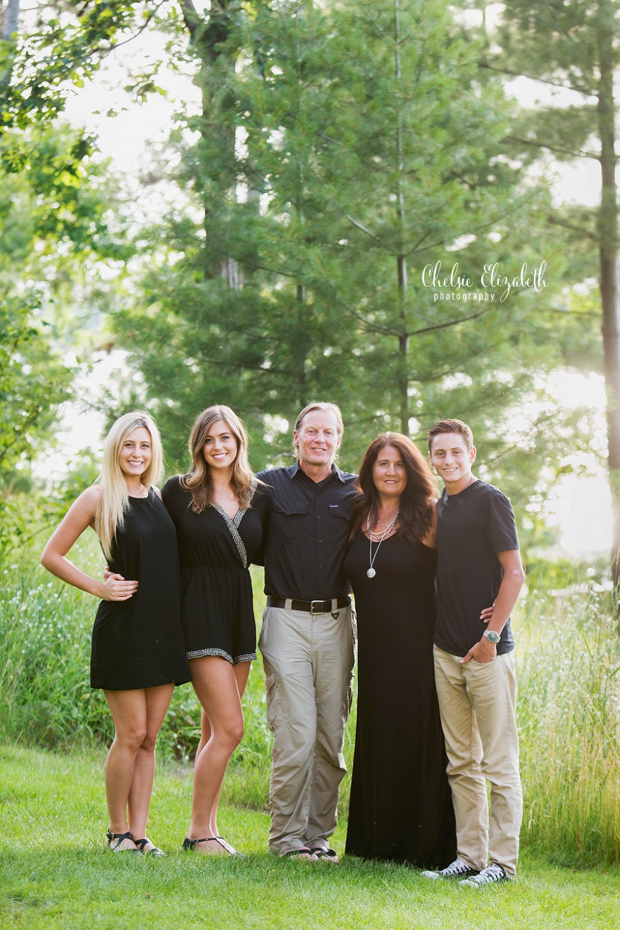 Brainerd_Lakes_Minnesota_family_photographer_Chelsie_Elizabeth_Photography_0023