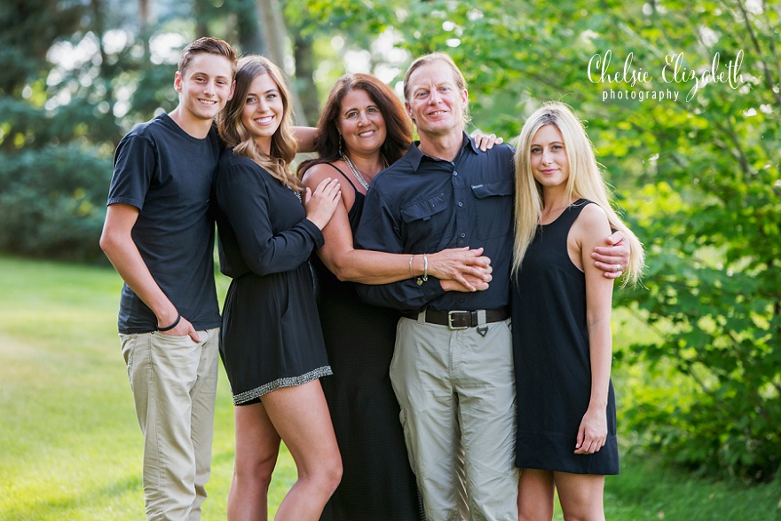 Brainerd_Lakes_Minnesota_family_photographer_Chelsie_Elizabeth_Photography_0024