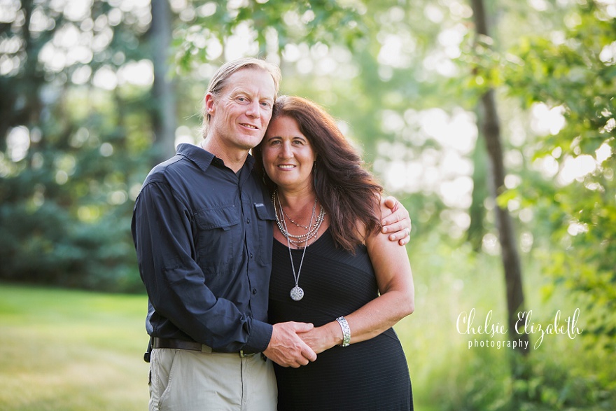 Brainerd_Lakes_Minnesota_family_photographer_Chelsie_Elizabeth_Photography_0025