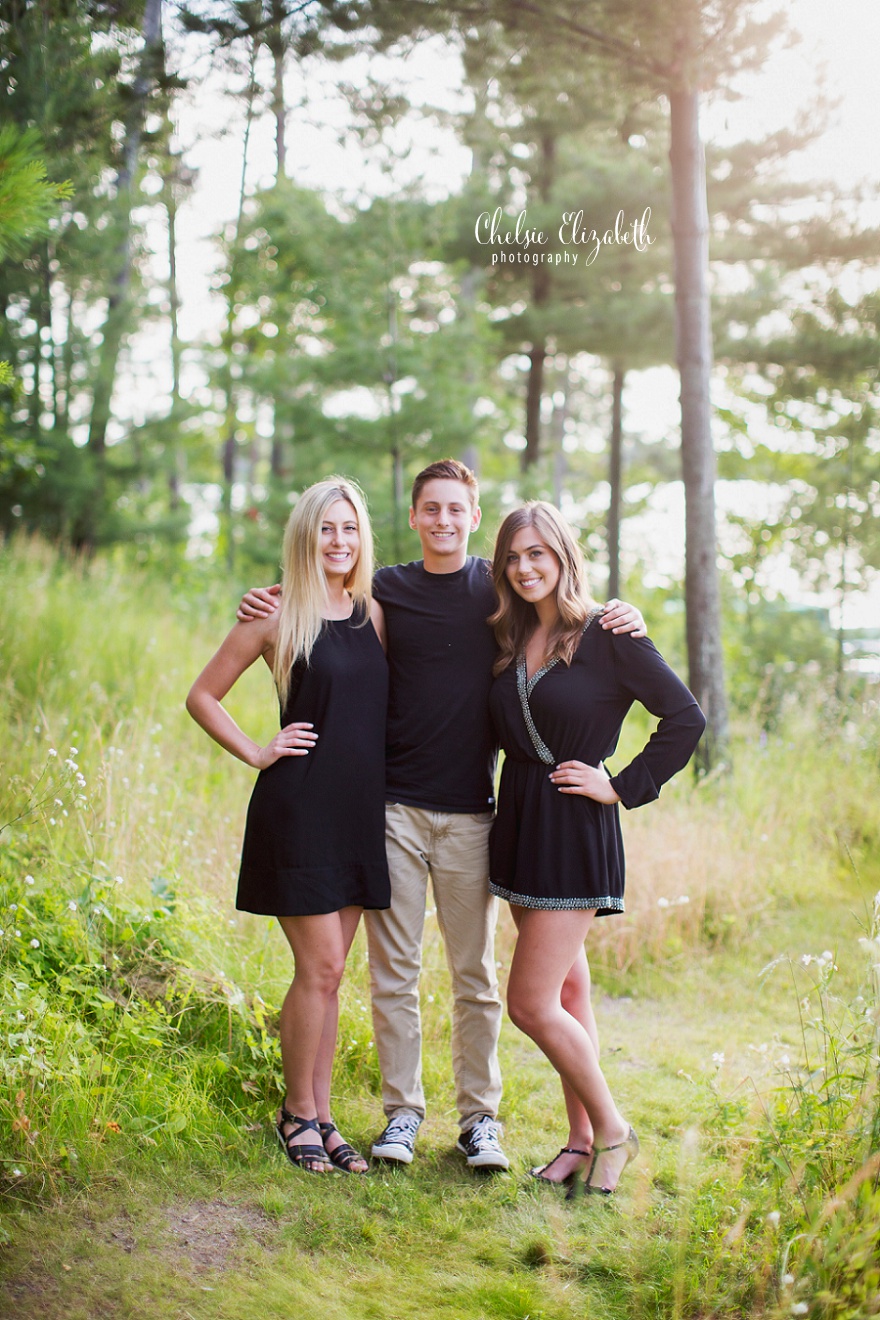 Brainerd_Lakes_Minnesota_family_photographer_Chelsie_Elizabeth_Photography_0027