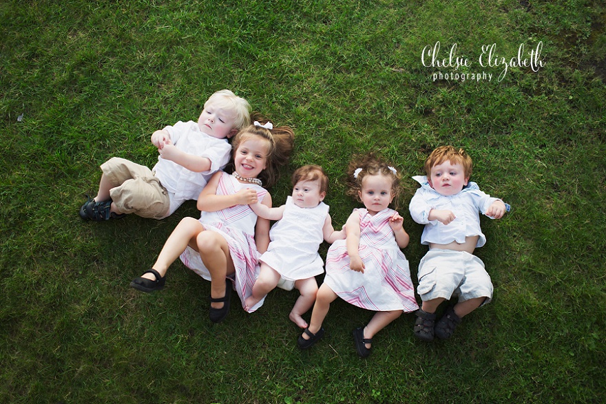 Brainerd_Lakes_Minnesota_family_photographer_Chelsie_Elizabeth_Photography_0028