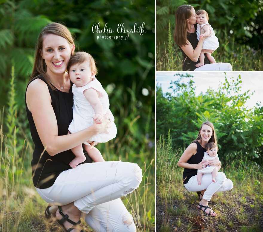 Brainerd_Lakes_Minnesota_family_photographer_Chelsie_Elizabeth_Photography_0029