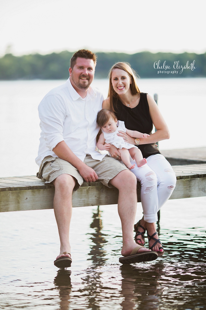 Brainerd_Lakes_Minnesota_family_photographer_Chelsie_Elizabeth_Photography_0030