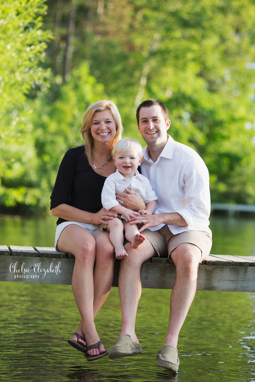 Brainerd_Lakes_Minnesota_family_photographer_Chelsie_Elizabeth_Photography_0031