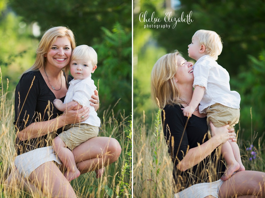 Brainerd_Lakes_Minnesota_family_photographer_Chelsie_Elizabeth_Photography_0032