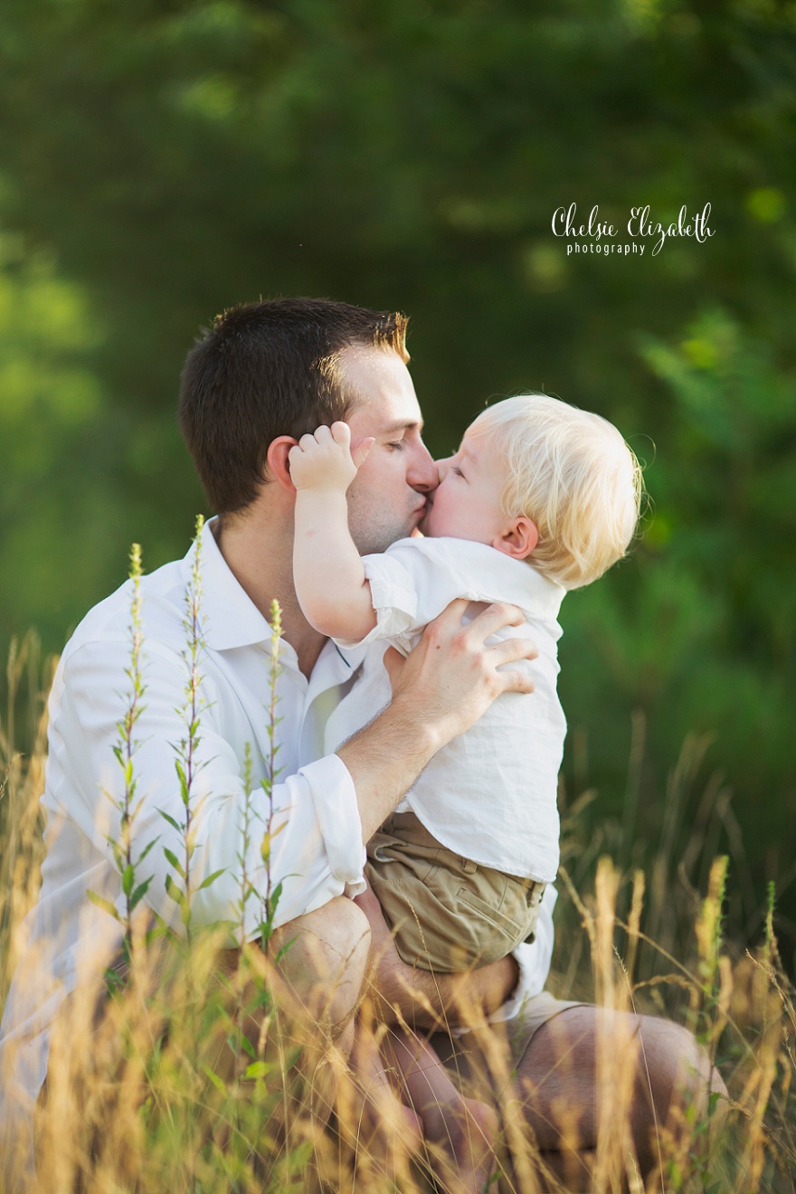 Brainerd_Lakes_Minnesota_family_photographer_Chelsie_Elizabeth_Photography_0033