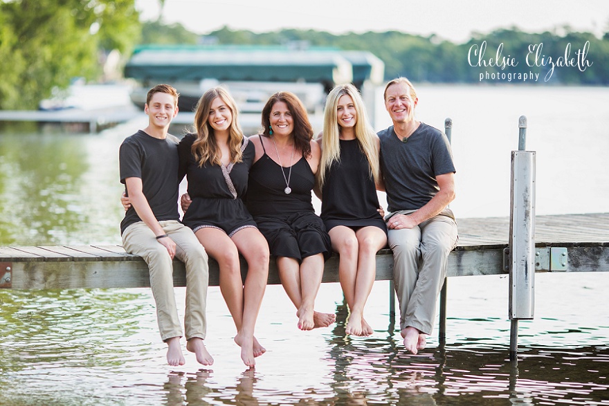 Brainerd_Lakes_Minnesota_family_photographer_Chelsie_Elizabeth_Photography_0034