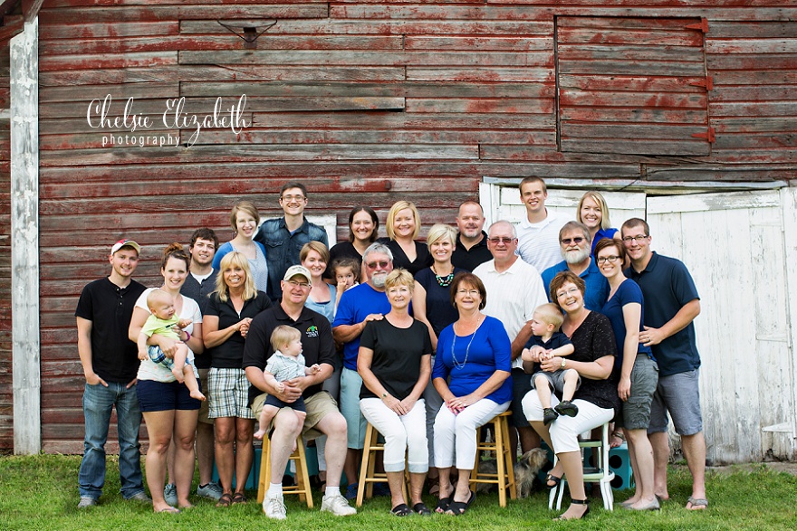 Nisswa_Minnesota_family_photographer_Chelsie_Elizabeth_Photography_0001