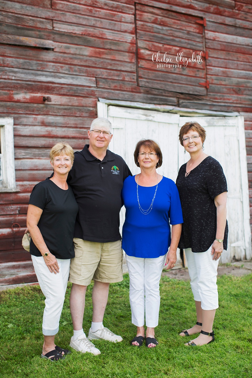 Nisswa_Minnesota_family_photographer_Chelsie_Elizabeth_Photography_0002