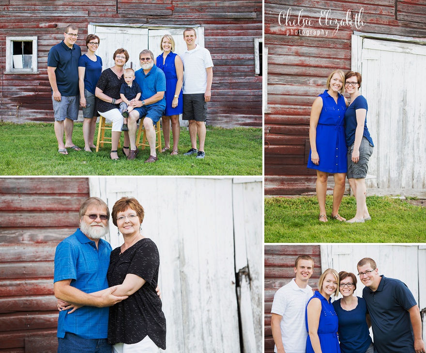 Nisswa_Minnesota_family_photographer_Chelsie_Elizabeth_Photography_0003