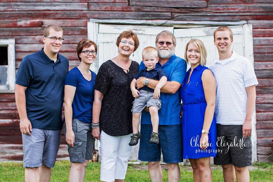 Nisswa_Minnesota_family_photographer_Chelsie_Elizabeth_Photography_0004