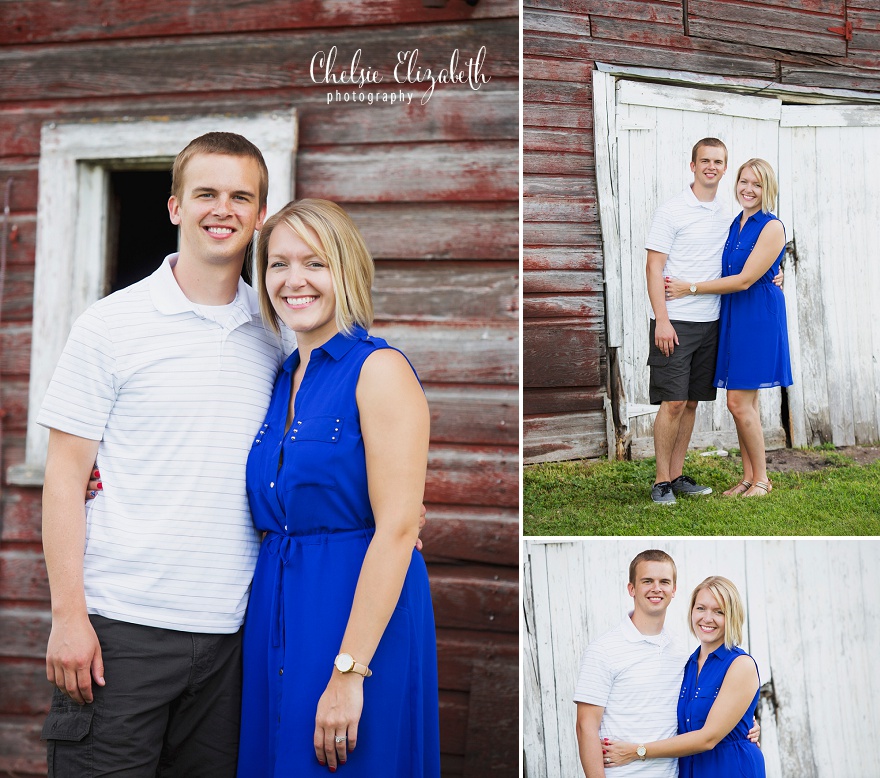 Nisswa_Minnesota_family_photographer_Chelsie_Elizabeth_Photography_0005