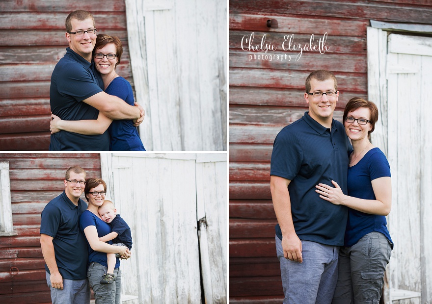 Nisswa_Minnesota_family_photographer_Chelsie_Elizabeth_Photography_0006