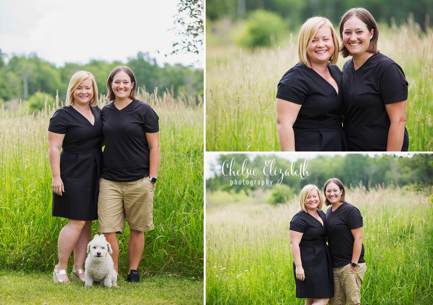 Nisswa_Minnesota_family_photographer_Chelsie_Elizabeth_Photography_0007