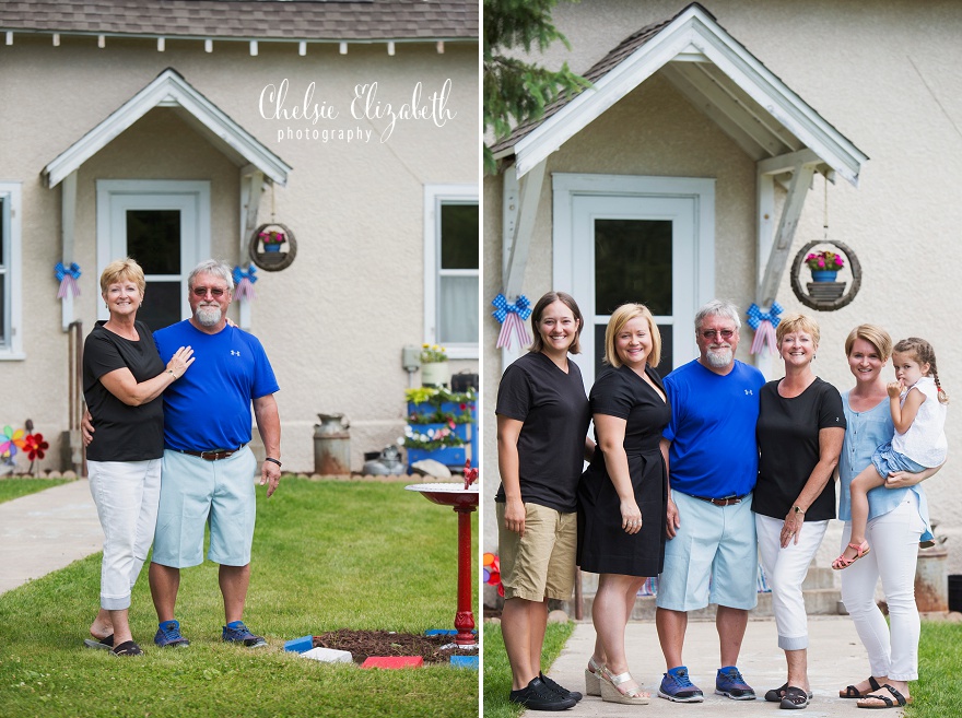 Nisswa_Minnesota_family_photographer_Chelsie_Elizabeth_Photography_0008