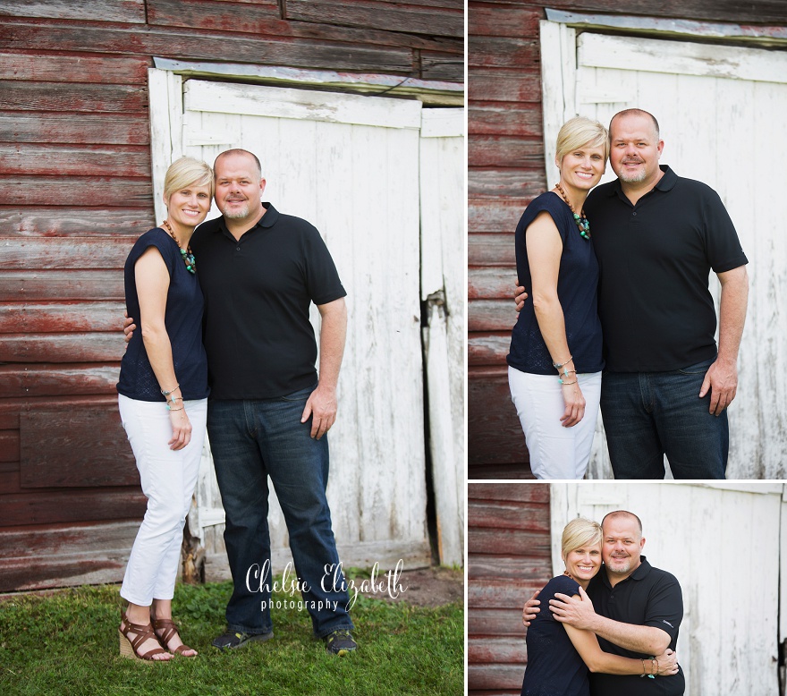 Nisswa_Minnesota_family_photographer_Chelsie_Elizabeth_Photography_0009