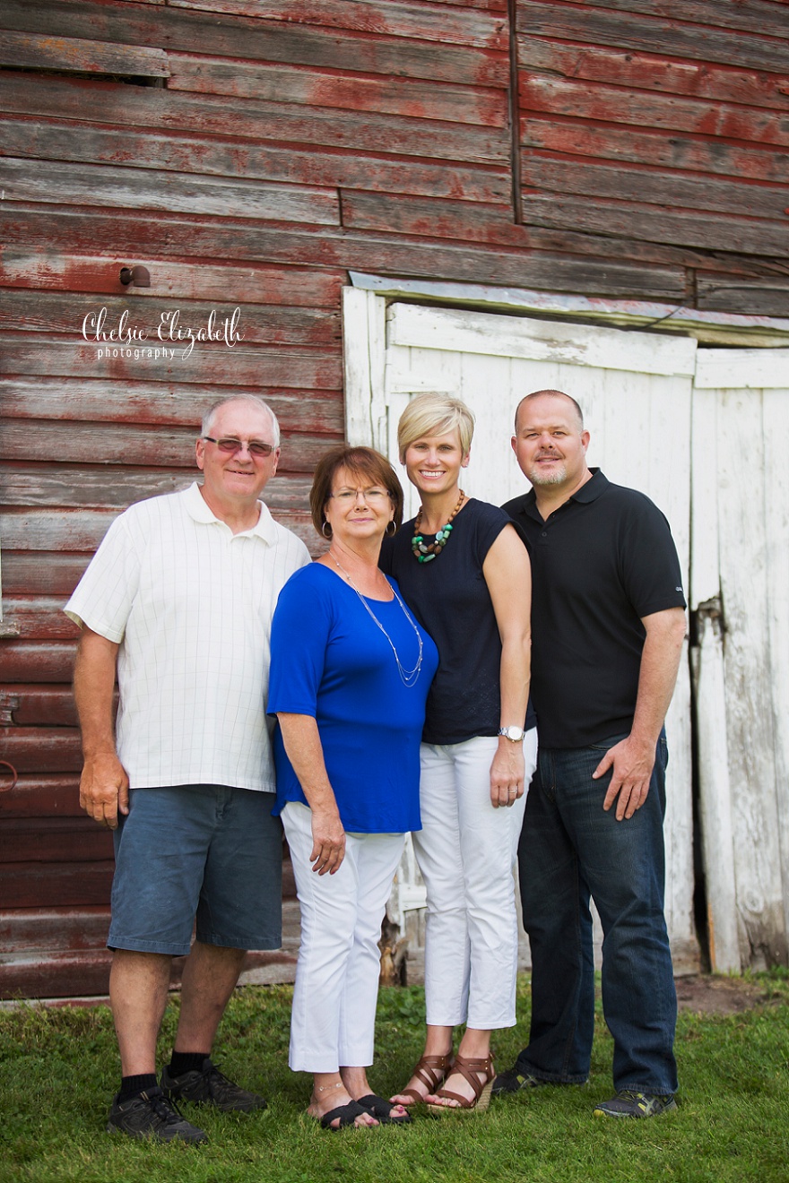 Nisswa_Minnesota_family_photographer_Chelsie_Elizabeth_Photography_0010