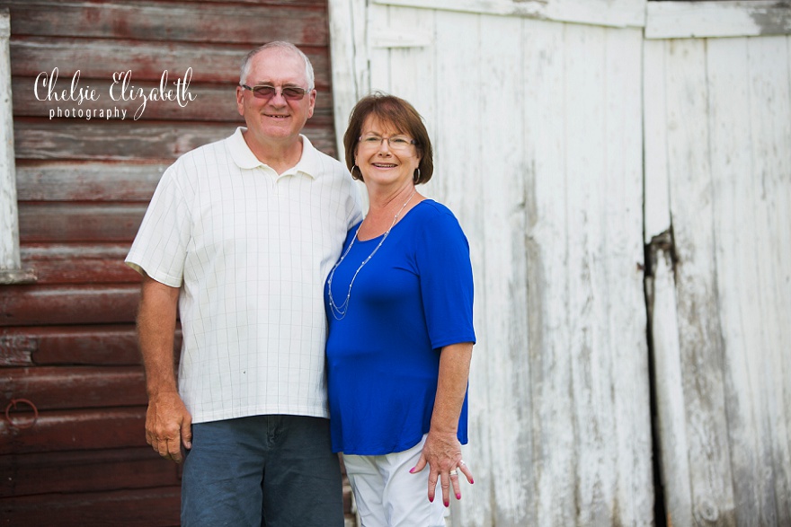 Nisswa_Minnesota_family_photographer_Chelsie_Elizabeth_Photography_0011