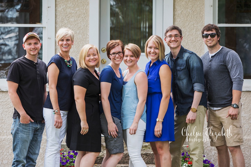 Nisswa_Minnesota_family_photographer_Chelsie_Elizabeth_Photography_0013