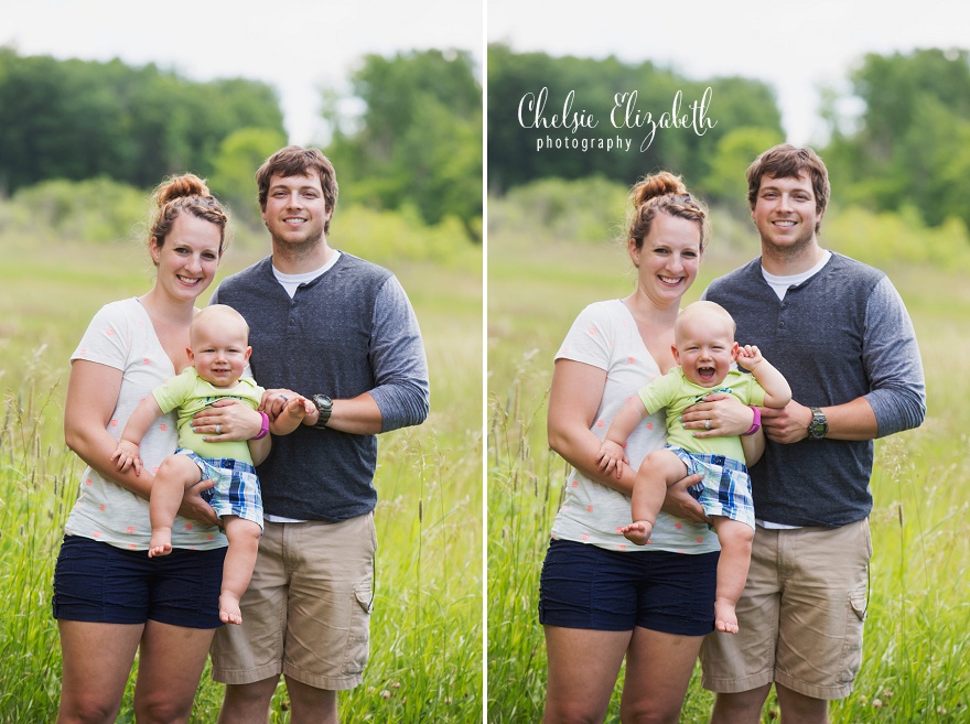 Nisswa_Minnesota_family_photographer_Chelsie_Elizabeth_Photography_0014