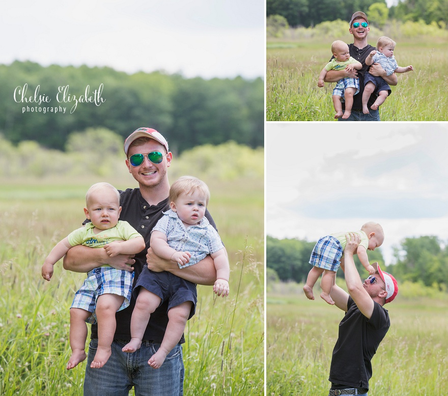 Nisswa_Minnesota_family_photographer_Chelsie_Elizabeth_Photography_0015