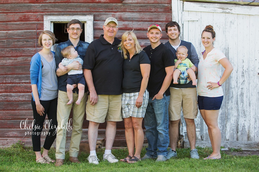 Nisswa_Minnesota_family_photographer_Chelsie_Elizabeth_Photography_0016